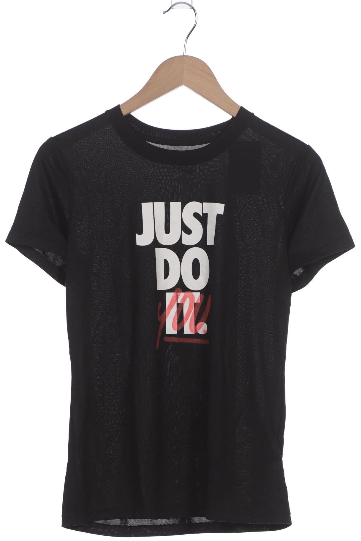 nike-damen-t-shirt-schwarz-fc0491f6-124a-490b-8cc1-ff1670dfa2be-image-0