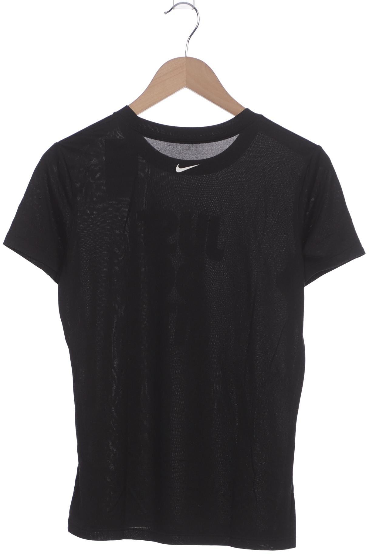 nike-damen-t-shirt-schwarz-fc0491f6-124a-490b-8cc1-ff1670dfa2be-image-1