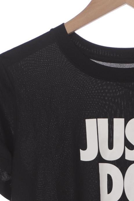 nike-damen-t-shirt-schwarz-fc0491f6-124a-490b-8cc1-ff1670dfa2be-image-2