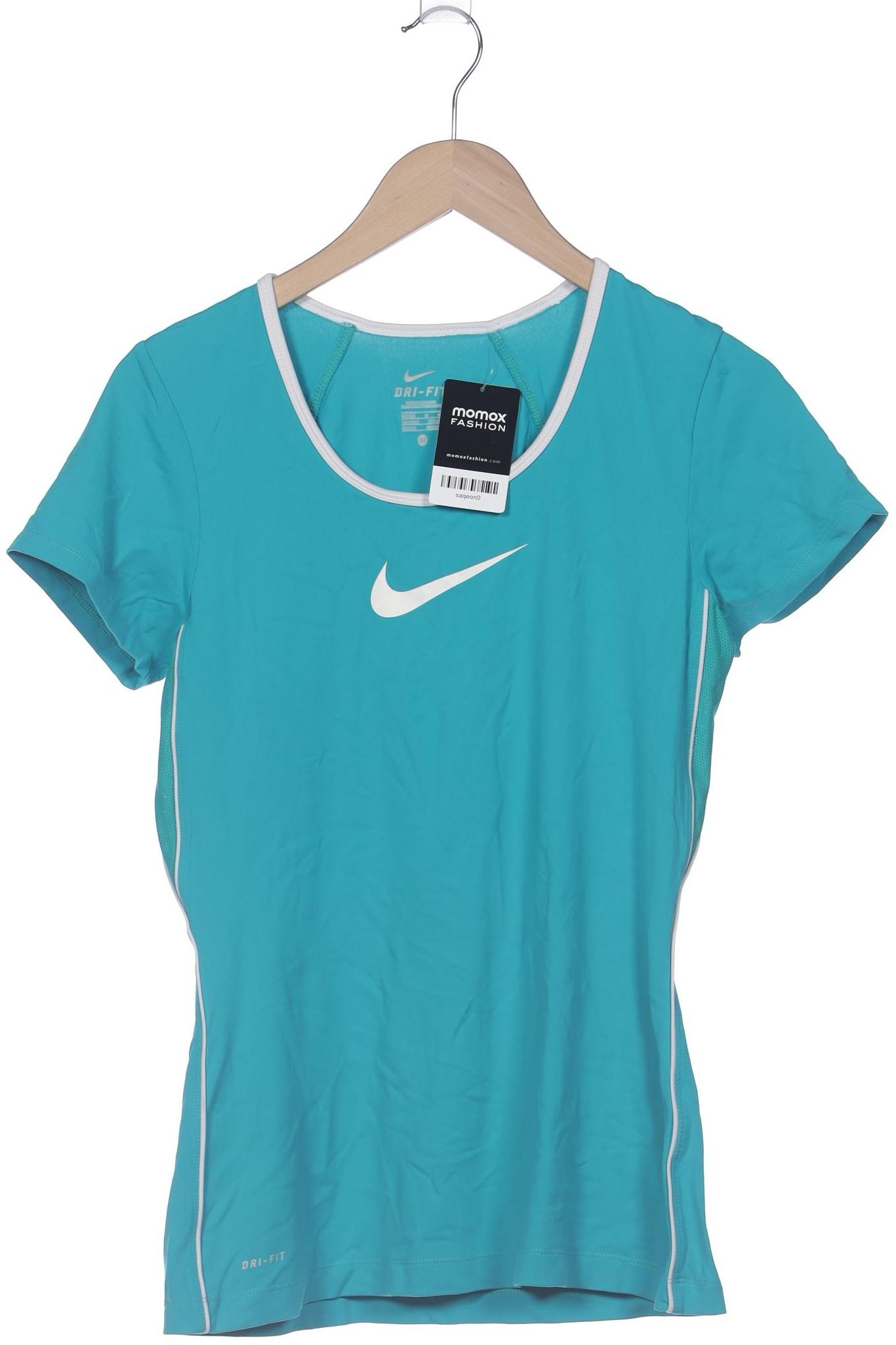 nike-damen-t-shirt-turkis-c492c43b-1276-4e91-8f71-28e953f9ee3d-image-0