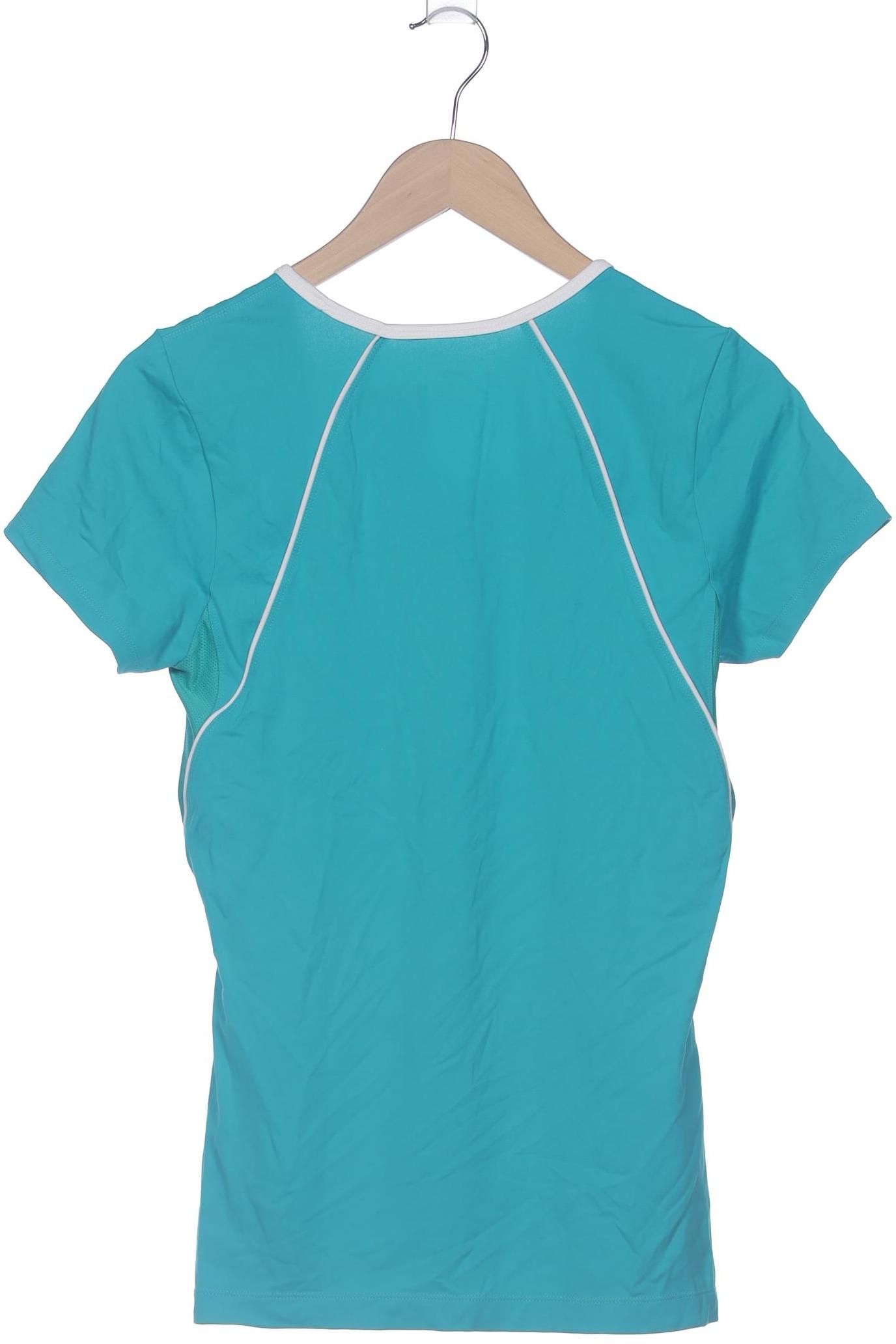 nike-damen-t-shirt-turkis-c492c43b-1276-4e91-8f71-28e953f9ee3d-image-1
