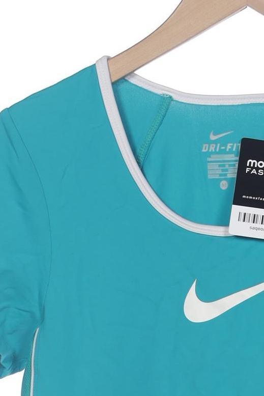 nike-damen-t-shirt-turkis-c492c43b-1276-4e91-8f71-28e953f9ee3d-image-2