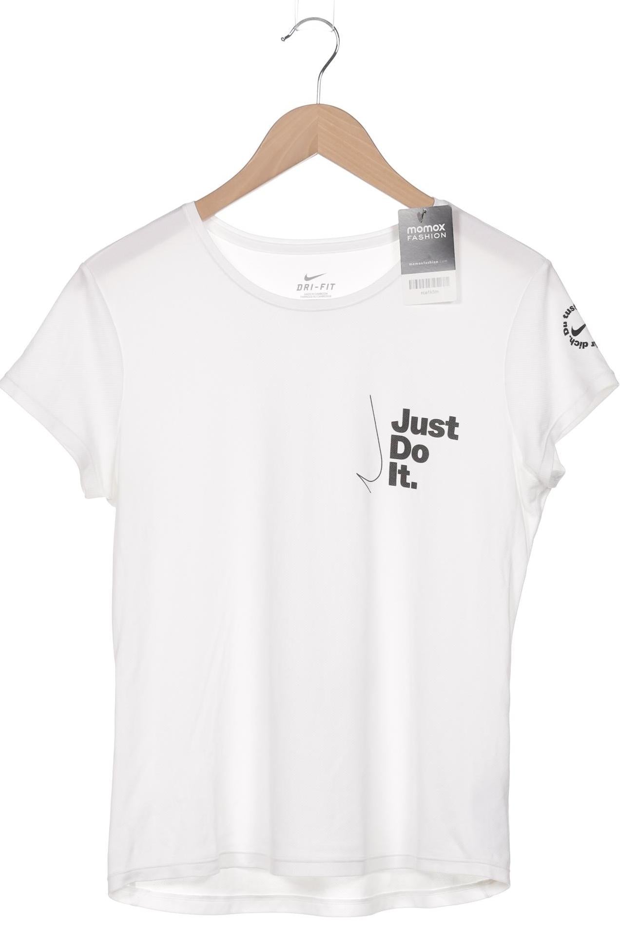 nike-damen-t-shirt-weiss-8811b153-0a89-4296-a120-2de55081fb20-image-0