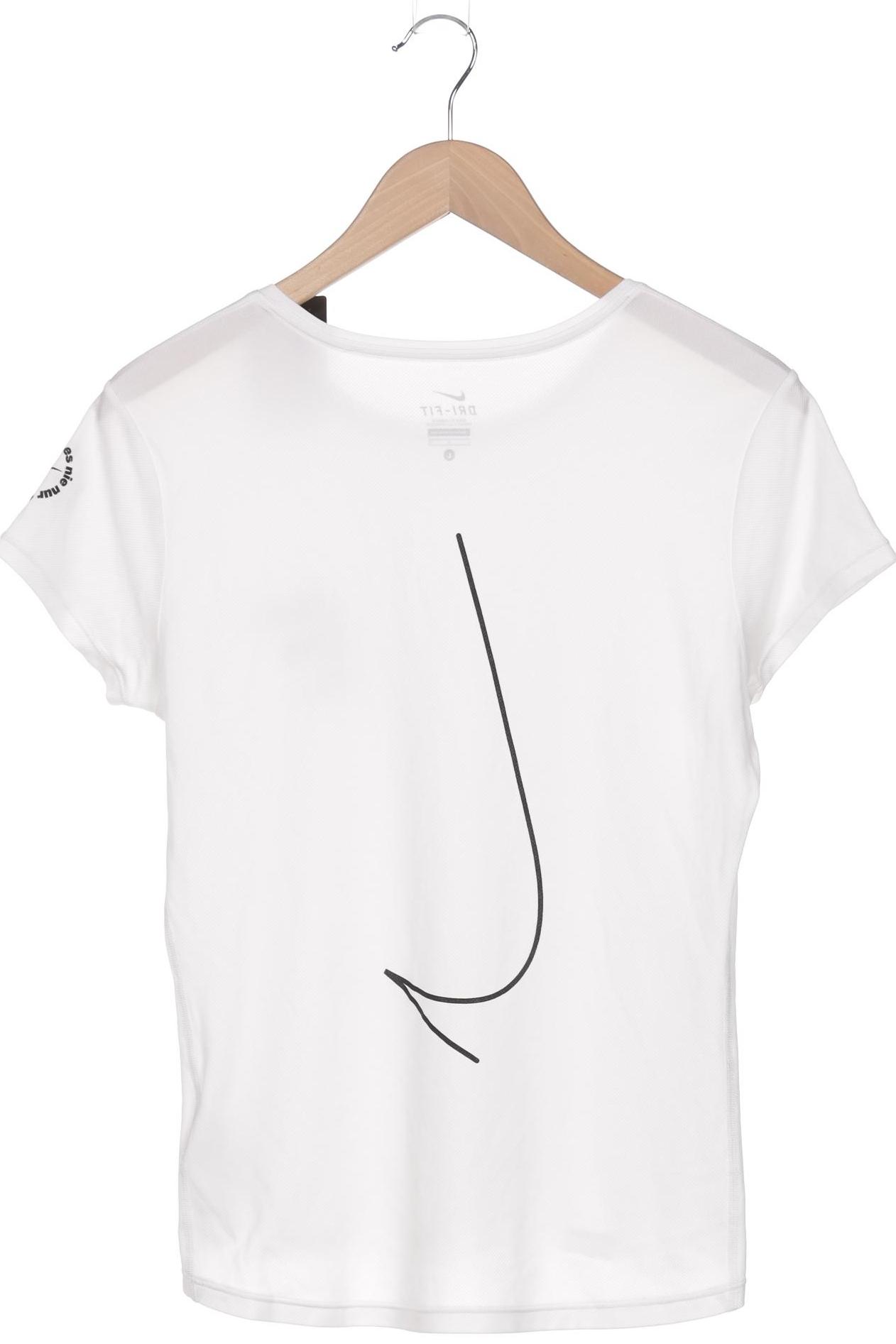 nike-damen-t-shirt-weiss-8811b153-0a89-4296-a120-2de55081fb20-image-1
