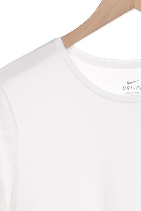 nike-damen-t-shirt-weiss-8811b153-0a89-4296-a120-2de55081fb20-image-2