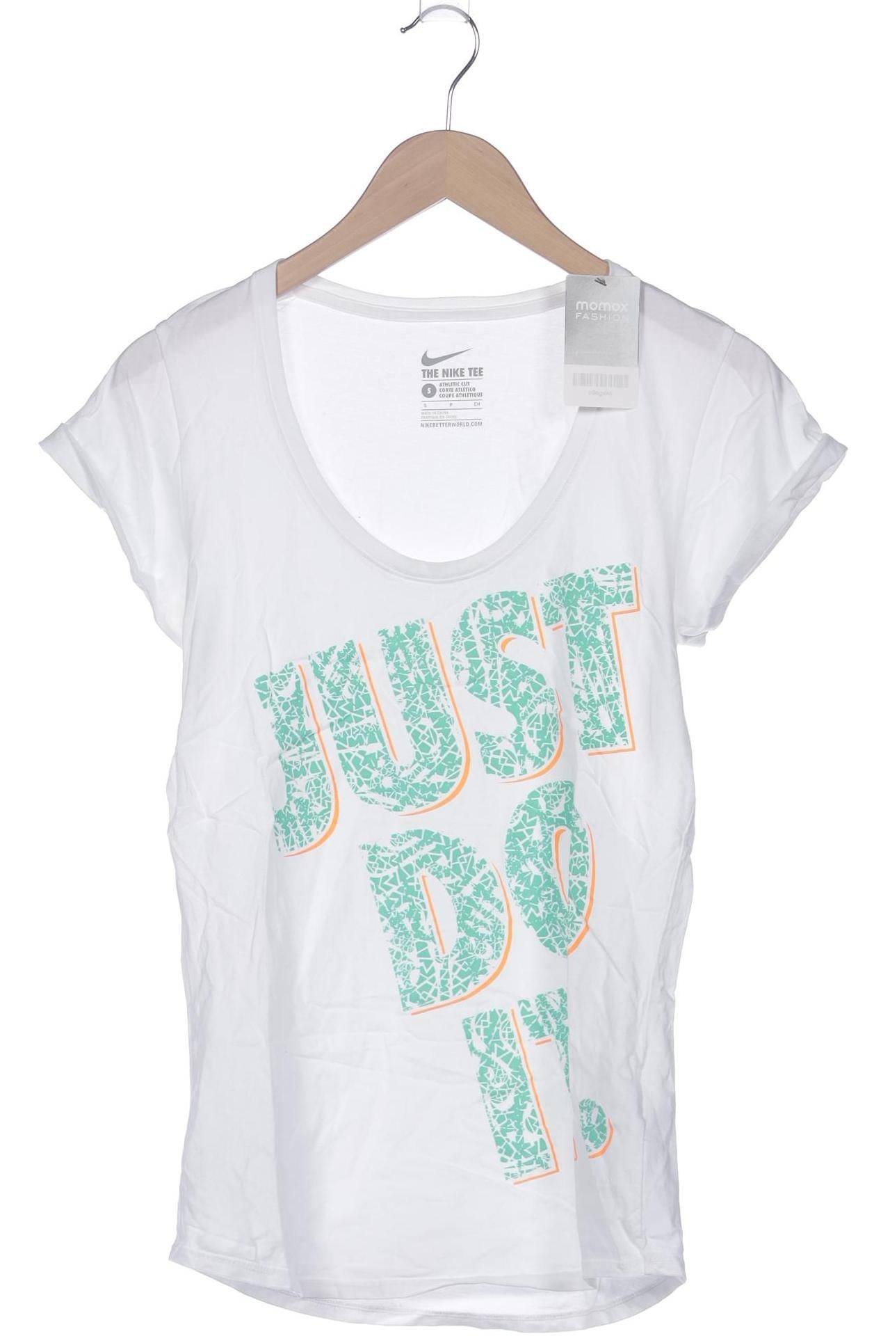 nike-damen-t-shirt-weiss-b119ba72-d147-4a65-be2e-ff9d64b8dbe8-image-0