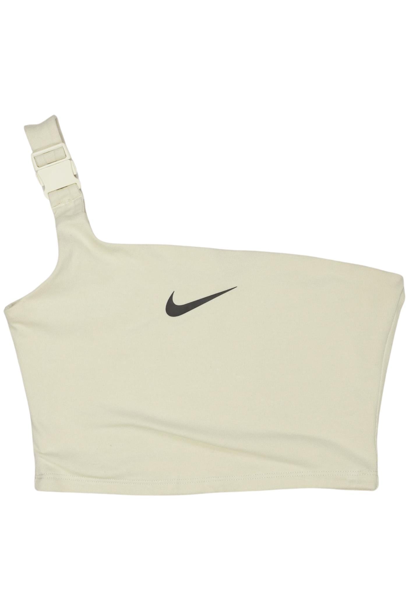 nike-damen-top-beige-af3854b4-37e8-4aa8-afdc-86837d74da97-image-0