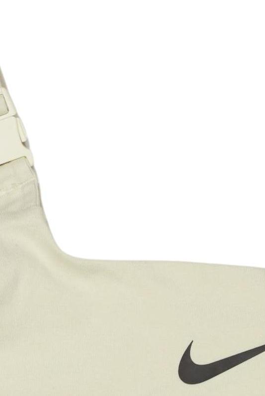 nike-damen-top-beige-af3854b4-37e8-4aa8-afdc-86837d74da97-image-1