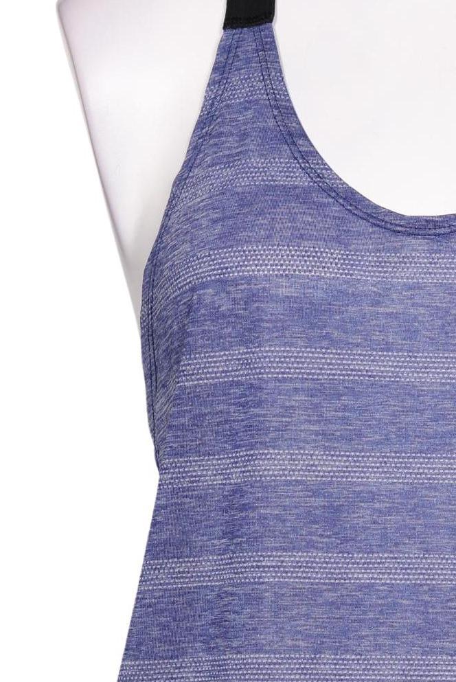 nike-damen-top-blau-05fb23a2-e8bb-4667-af94-76f4f15d733f-image-2