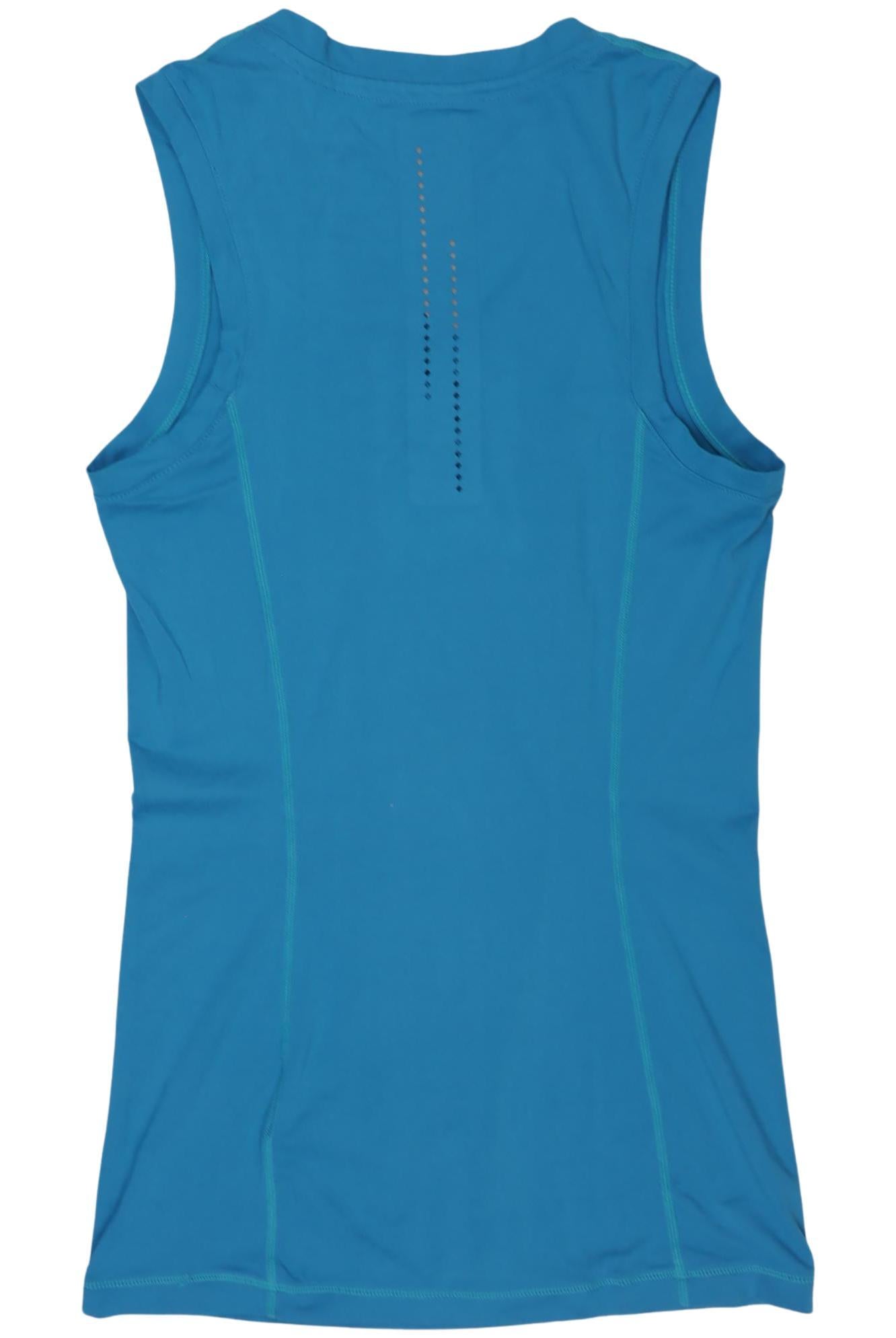 nike-damen-top-blau-3e3391bb-b541-42c4-a253-cd206c0211f6-image-1