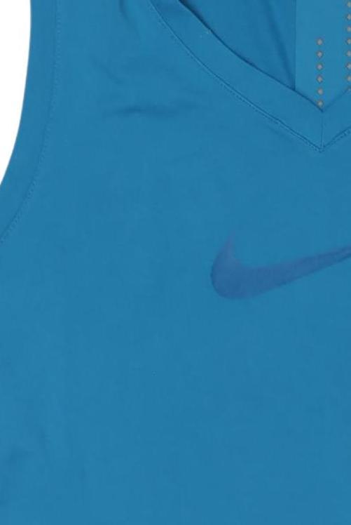 nike-damen-top-blau-3e3391bb-b541-42c4-a253-cd206c0211f6-image-2