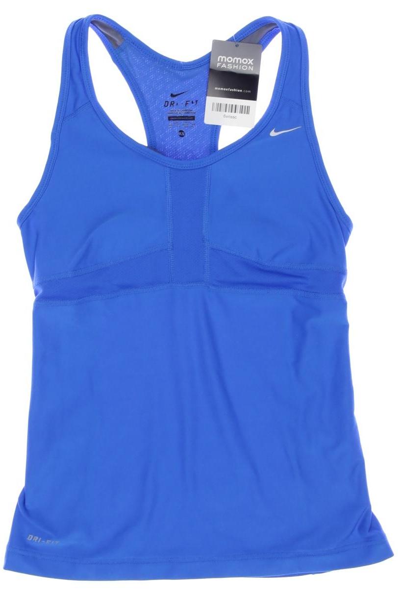 nike-damen-top-blau-64ad6ae8-42c2-4450-8b2e-da0bc0dbd672-image-0
