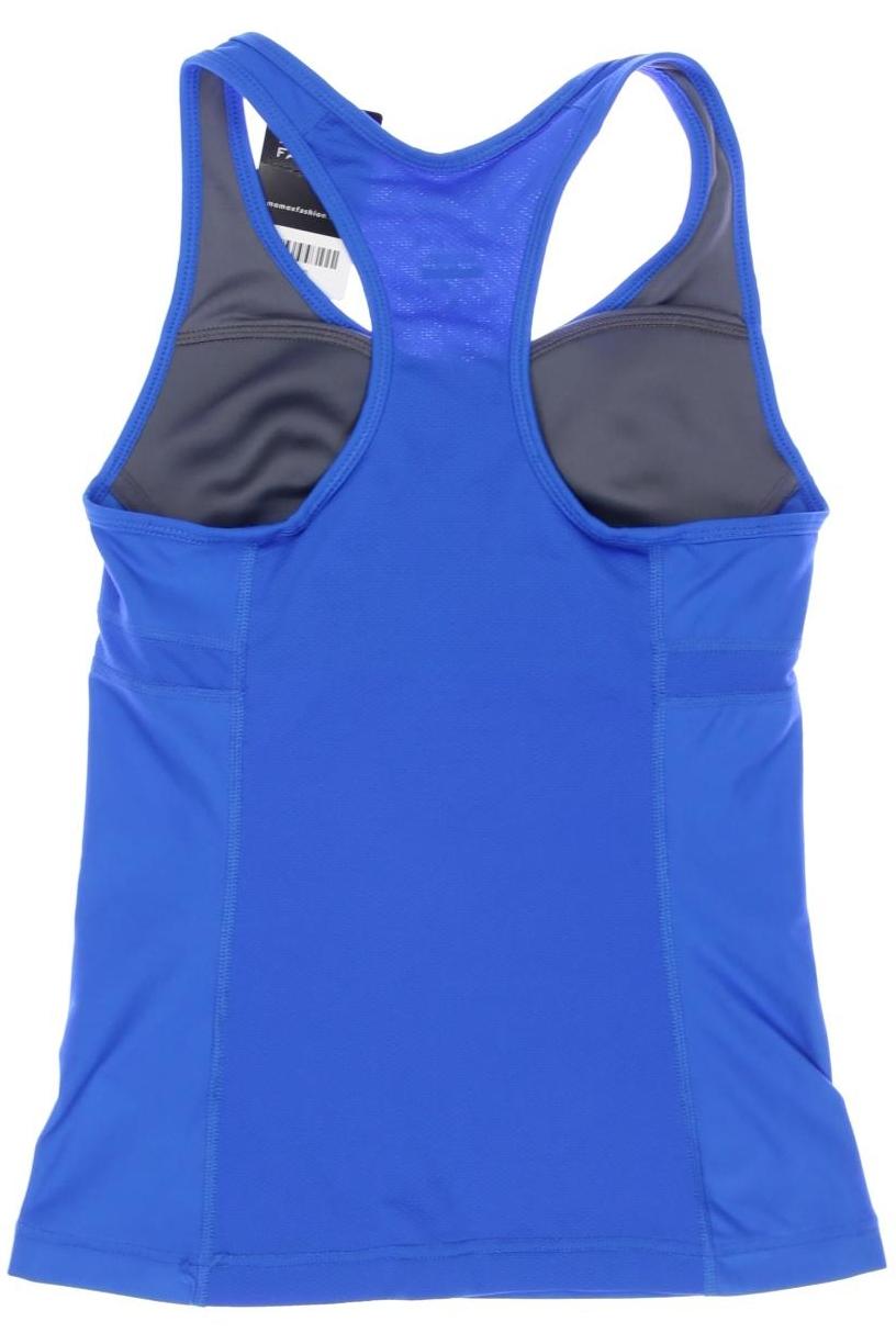 nike-damen-top-blau-64ad6ae8-42c2-4450-8b2e-da0bc0dbd672-image-1