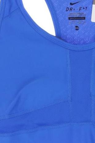 nike-damen-top-blau-64ad6ae8-42c2-4450-8b2e-da0bc0dbd672-image-2