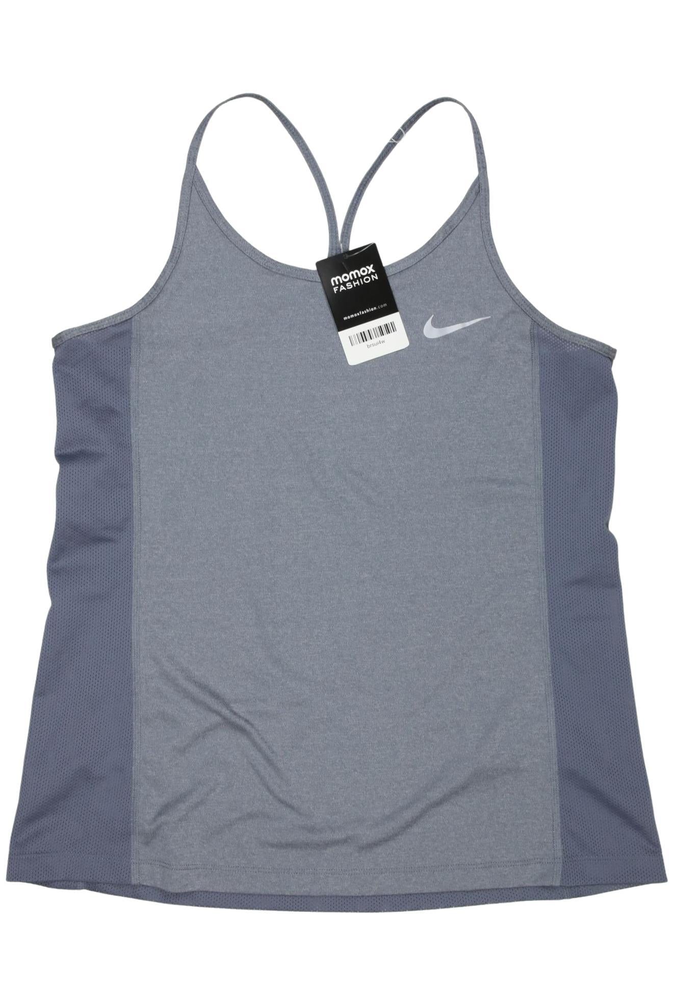 nike-damen-top-blau-8019054e-dccb-41ef-a58d-ff37736368b2-image-0