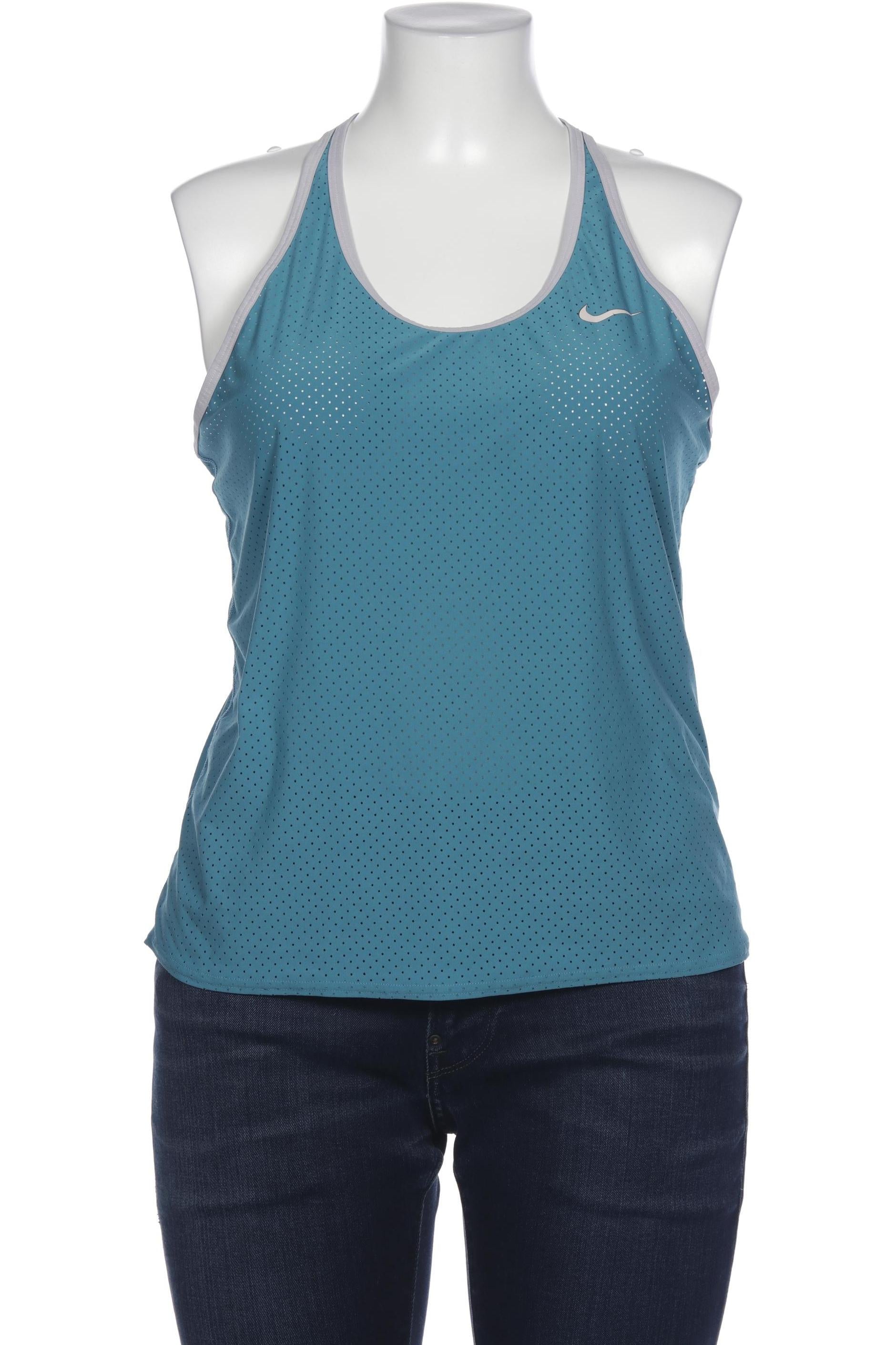 nike-damen-top-blau-d5213f84-d58a-4765-94dd-20c53d27f6d2-image-0