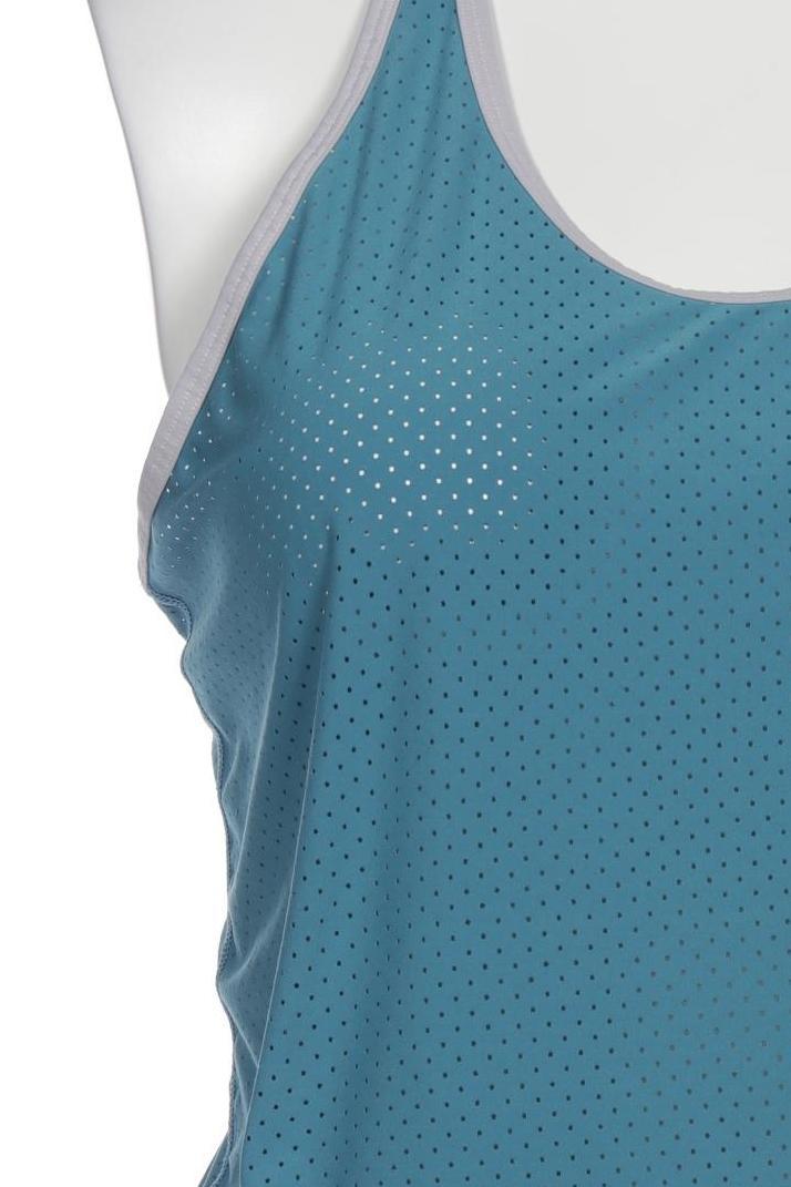 nike-damen-top-blau-d5213f84-d58a-4765-94dd-20c53d27f6d2-image-2