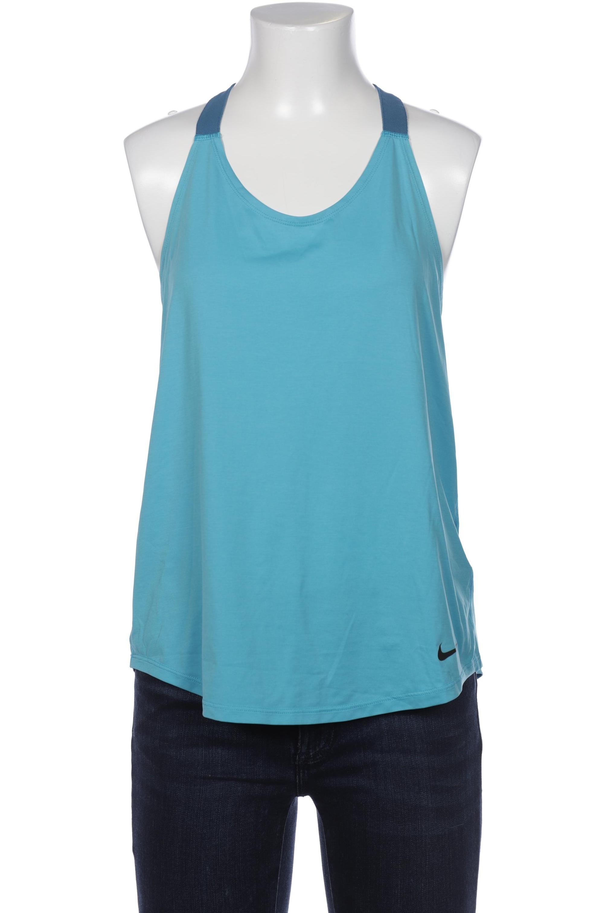 nike-damen-top-blau-d941835c-2d4c-46b8-a3a8-8b074444525d-image-0