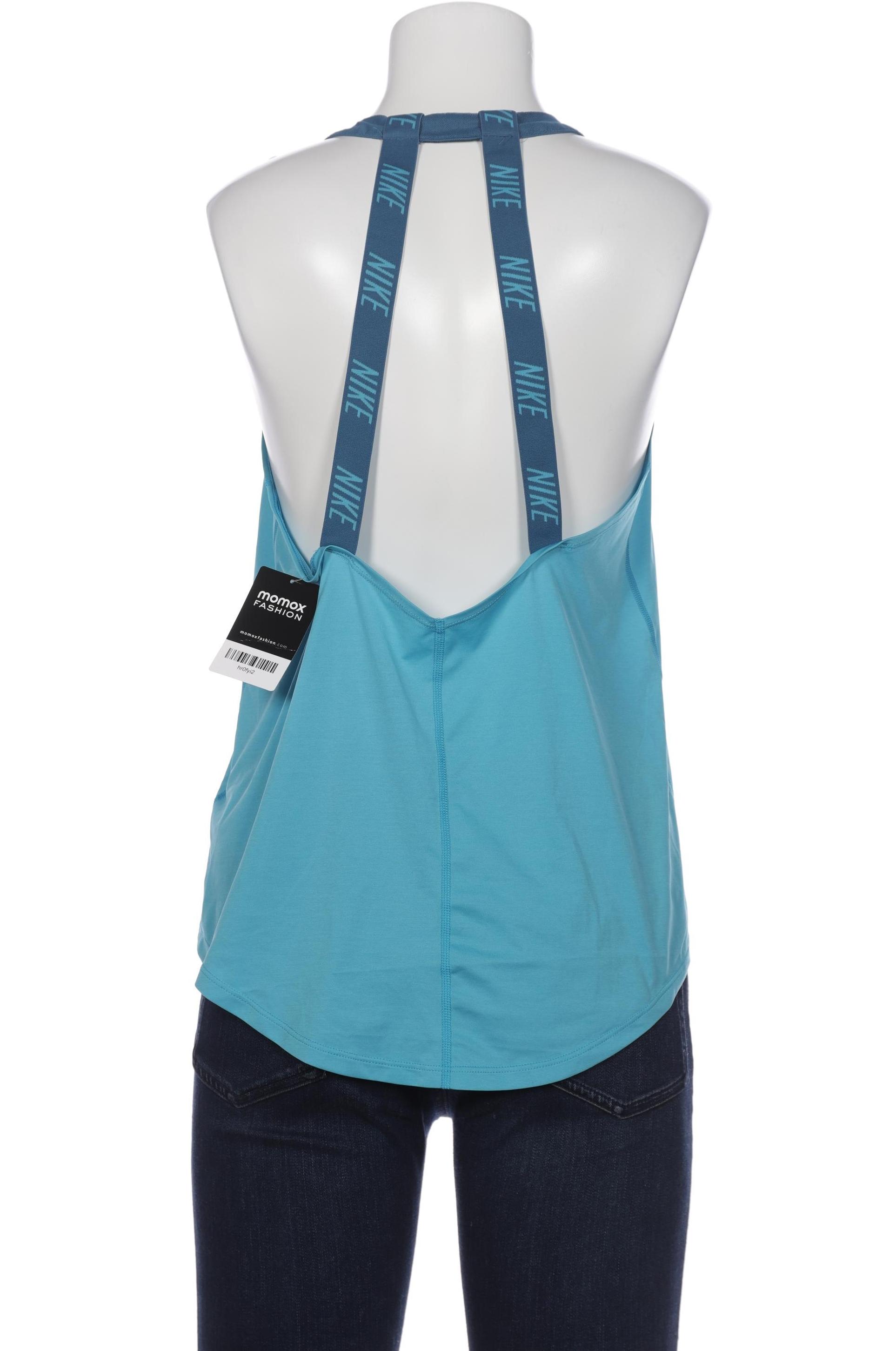 nike-damen-top-blau-d941835c-2d4c-46b8-a3a8-8b074444525d-image-1