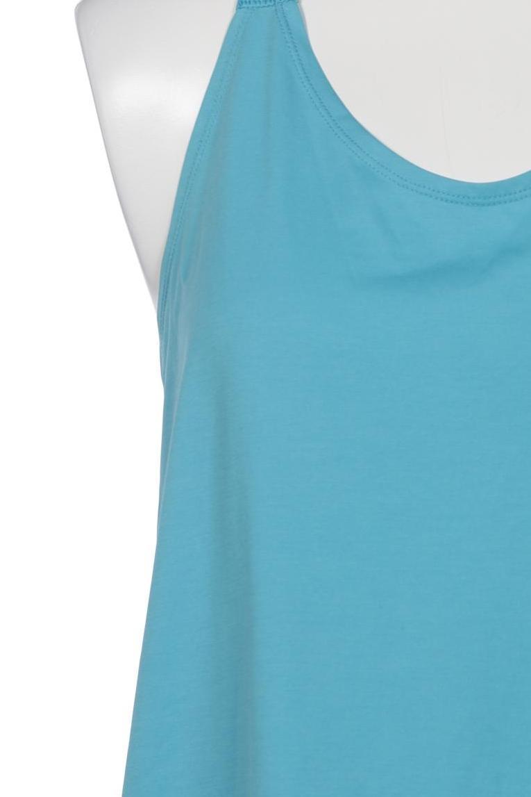 nike-damen-top-blau-d941835c-2d4c-46b8-a3a8-8b074444525d-image-2