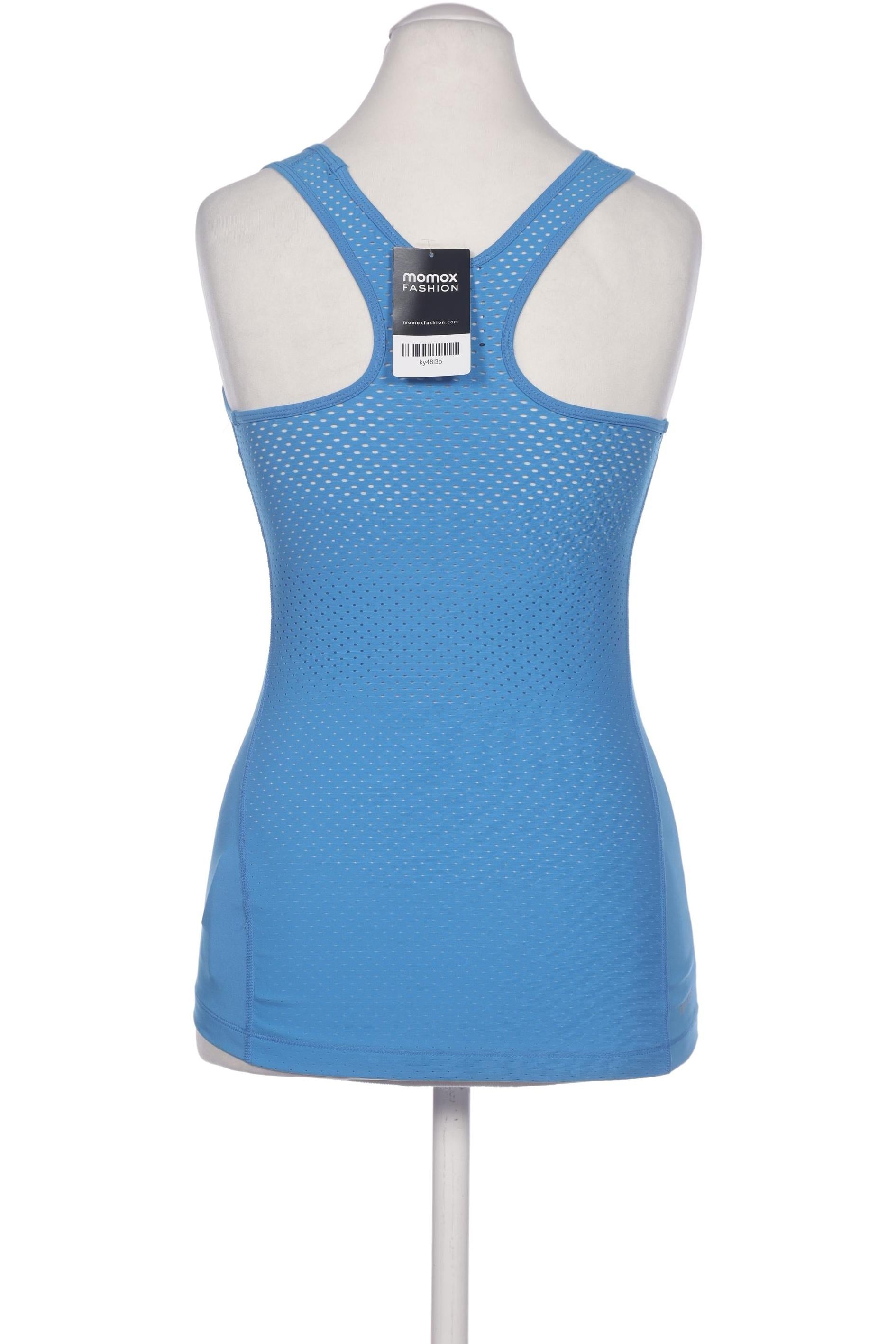 nike-damen-top-blau-edc13fac-35c6-49be-89be-e67d4fa44857-image-1
