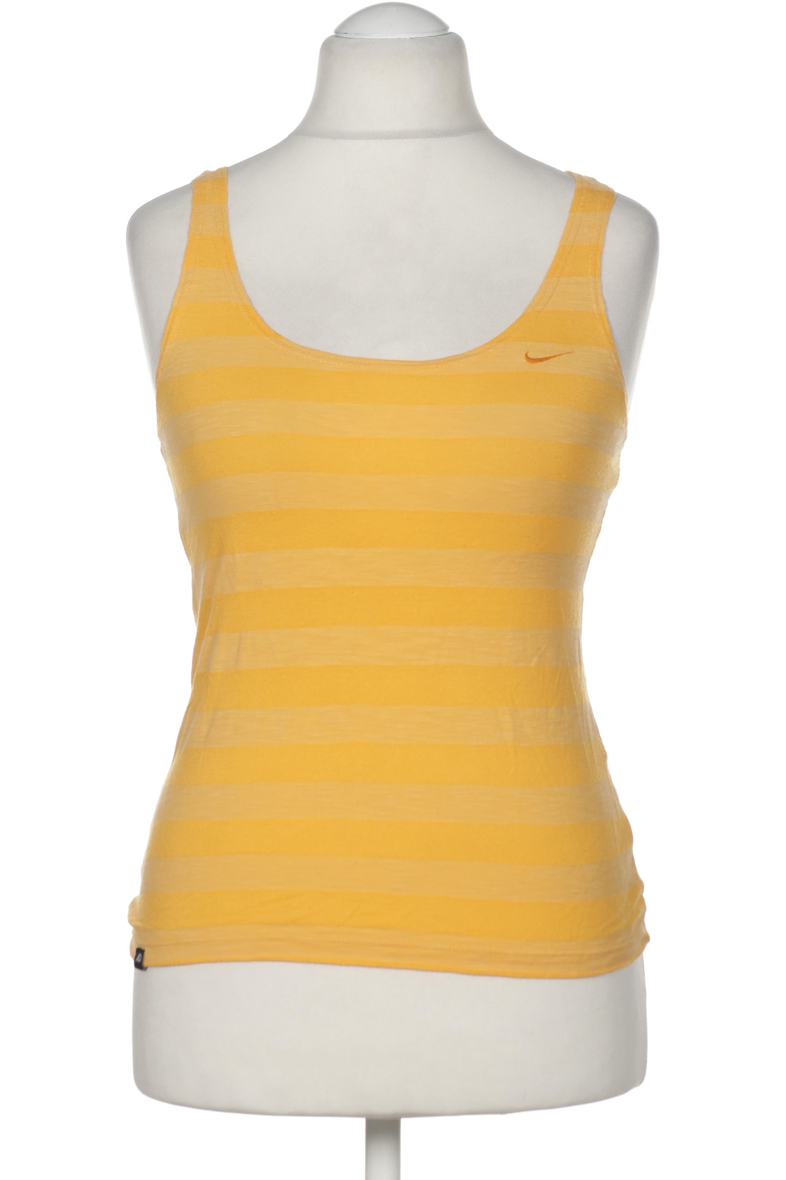 nike-damen-top-gelb-663c8bd3-c778-4743-8a2a-32b07a71d511-image-0