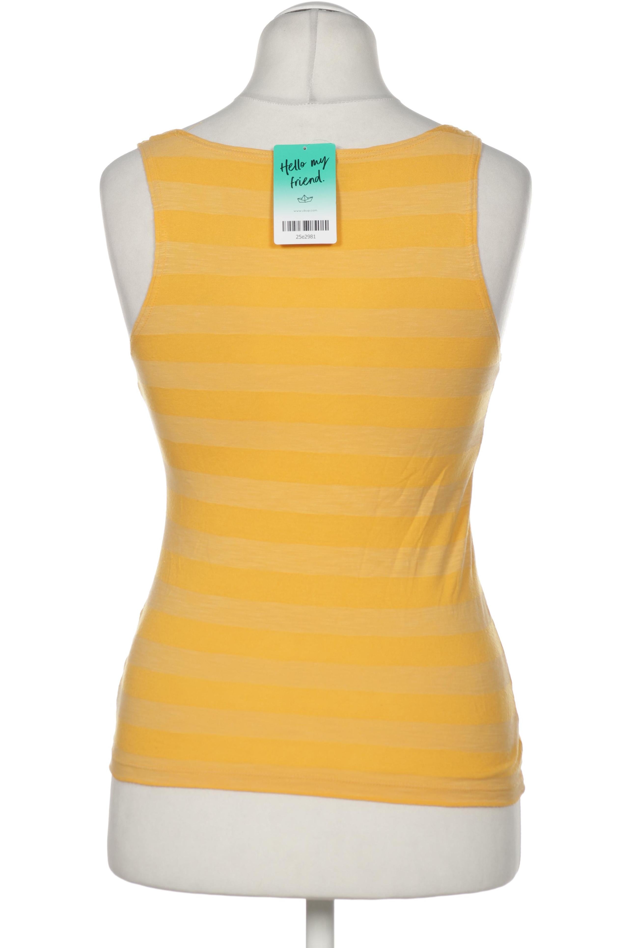 nike-damen-top-gelb-663c8bd3-c778-4743-8a2a-32b07a71d511-image-1