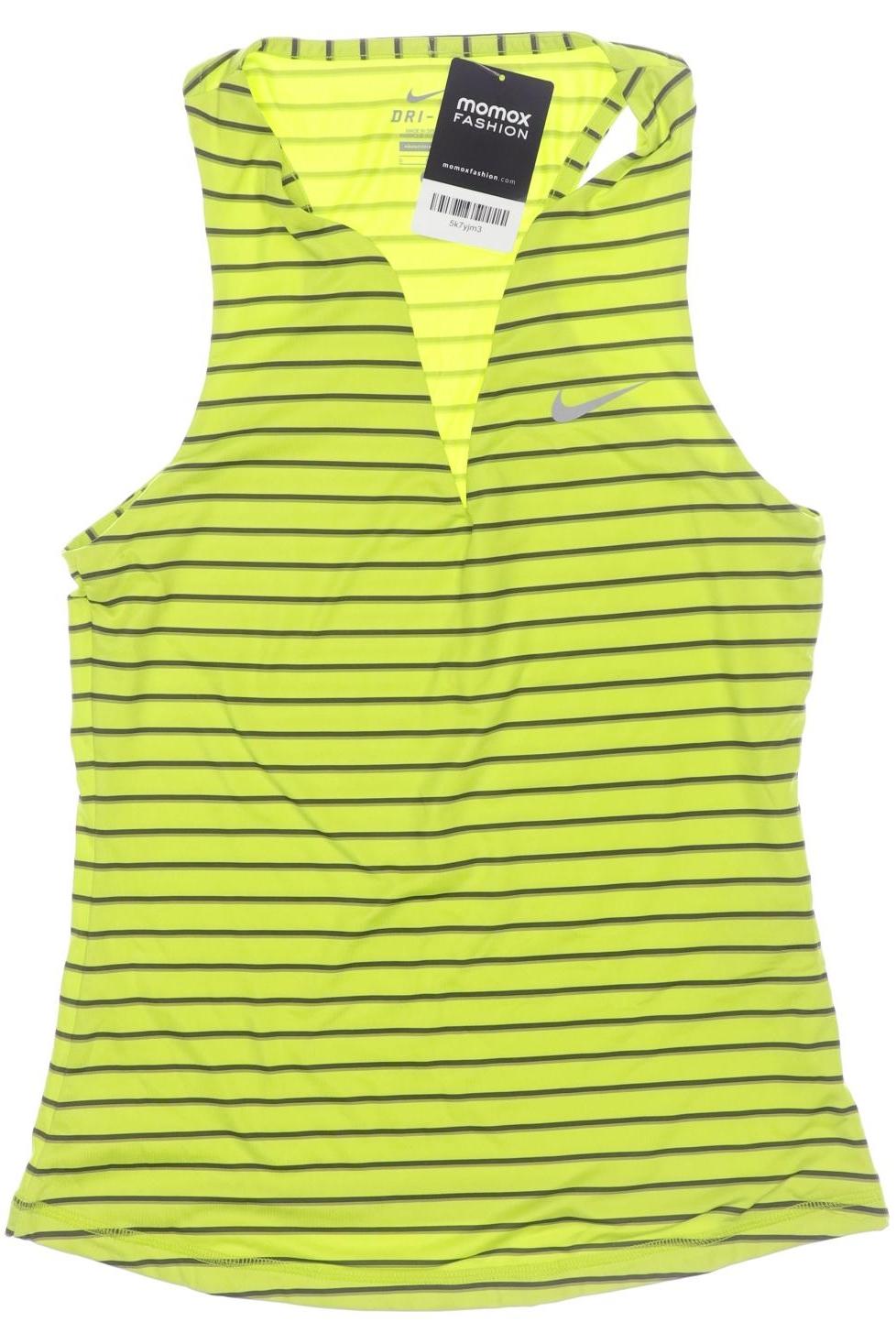 nike-damen-top-gelb-bd89eeae-8735-4ee9-b804-8b73ebb88a0c-image-0