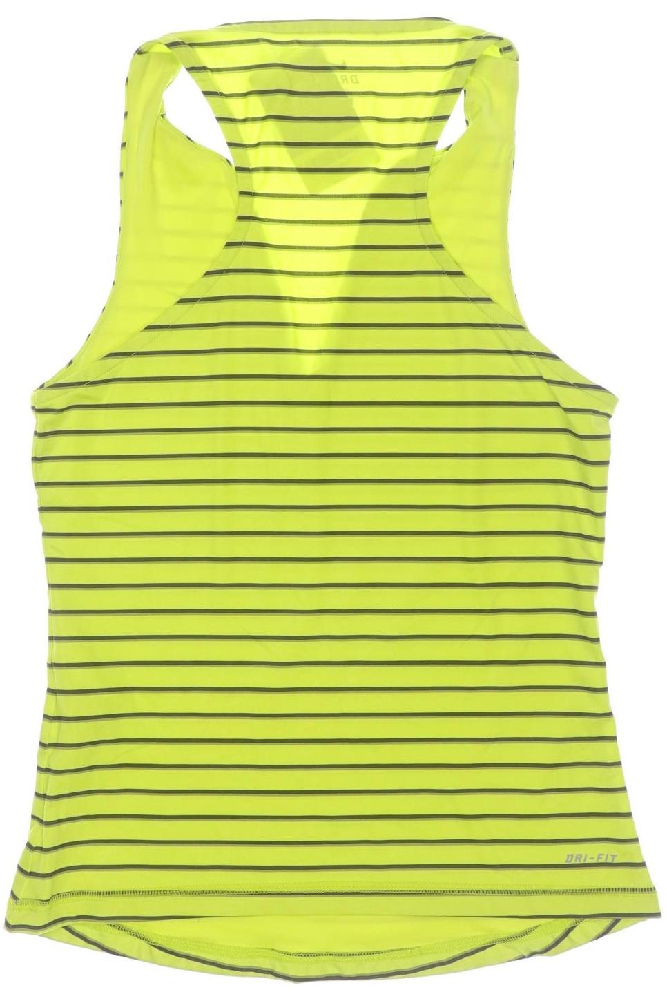 nike-damen-top-gelb-bd89eeae-8735-4ee9-b804-8b73ebb88a0c-image-1