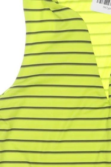 nike-damen-top-gelb-bd89eeae-8735-4ee9-b804-8b73ebb88a0c-image-2