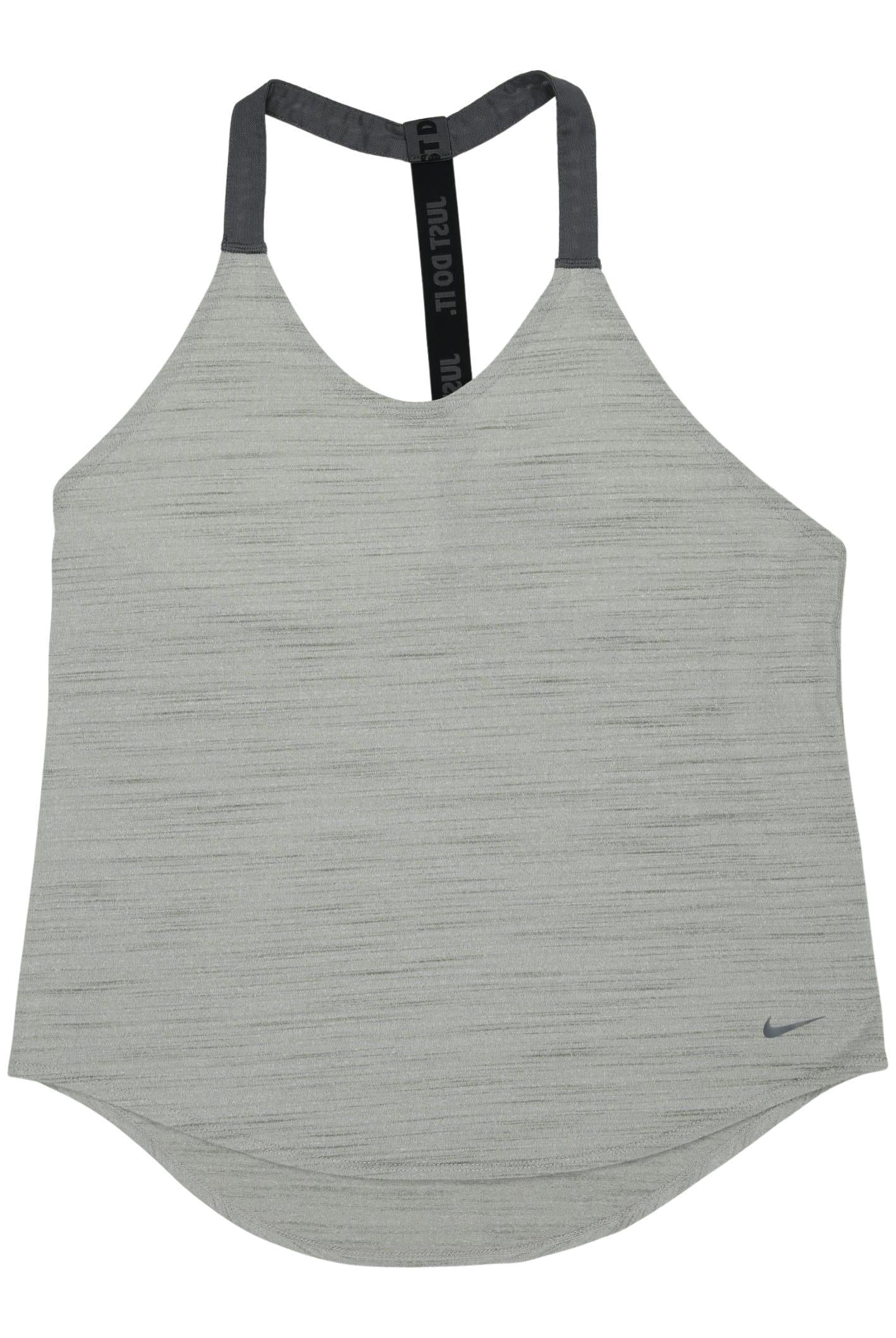 nike-damen-top-grau-764c4b56-6f3d-49cb-a365-bdbcf5937566-image-0