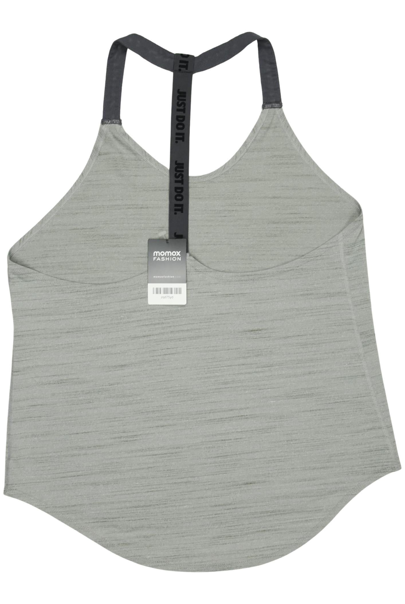 nike-damen-top-grau-764c4b56-6f3d-49cb-a365-bdbcf5937566-image-1
