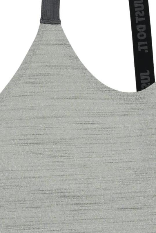 nike-damen-top-grau-764c4b56-6f3d-49cb-a365-bdbcf5937566-image-2