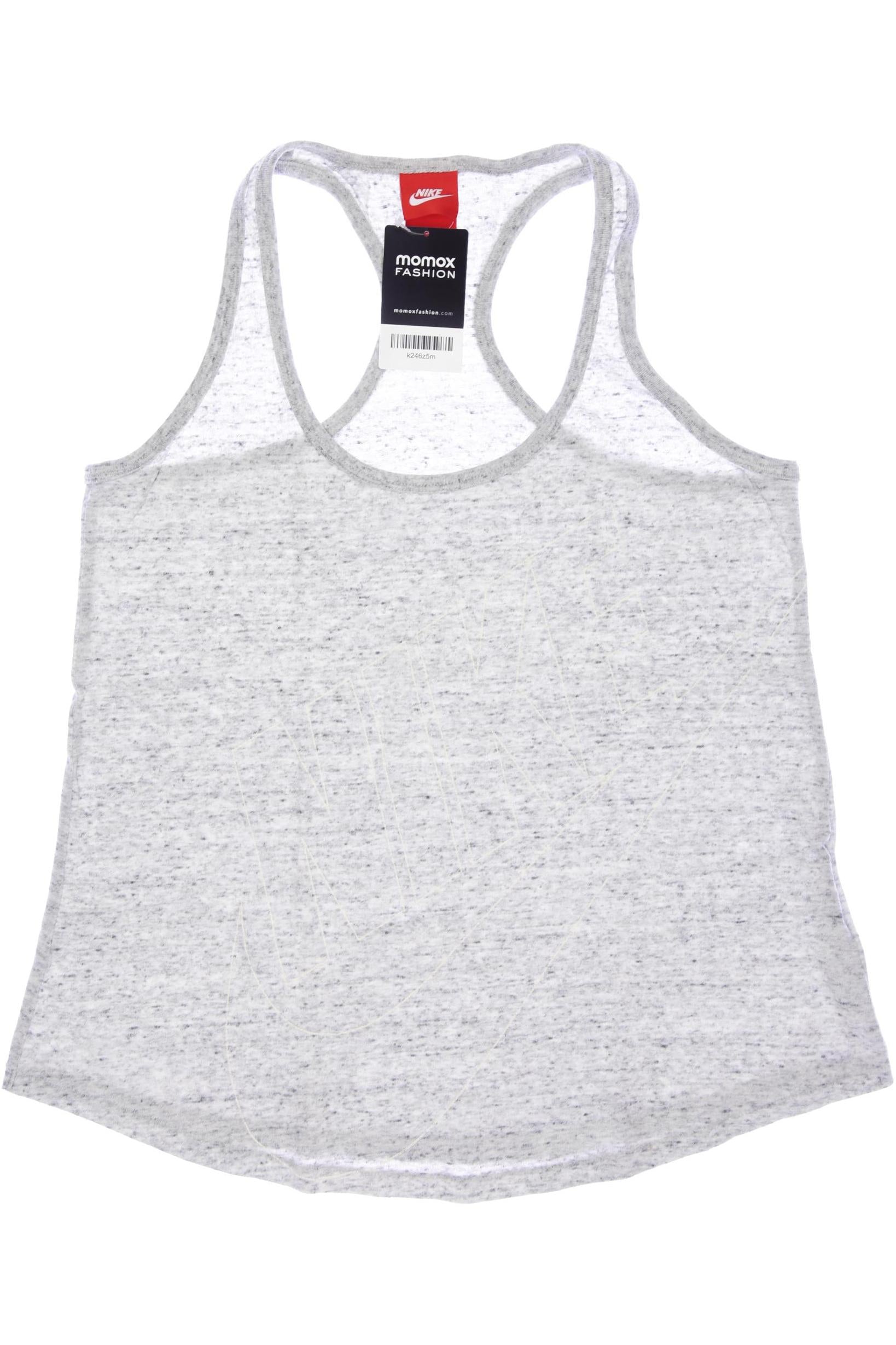 nike-damen-top-grau-9d3a1ce0-deb2-4fa4-9e99-0ad06224eb1f-image-0