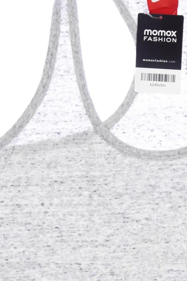 nike-damen-top-grau-9d3a1ce0-deb2-4fa4-9e99-0ad06224eb1f-image-1