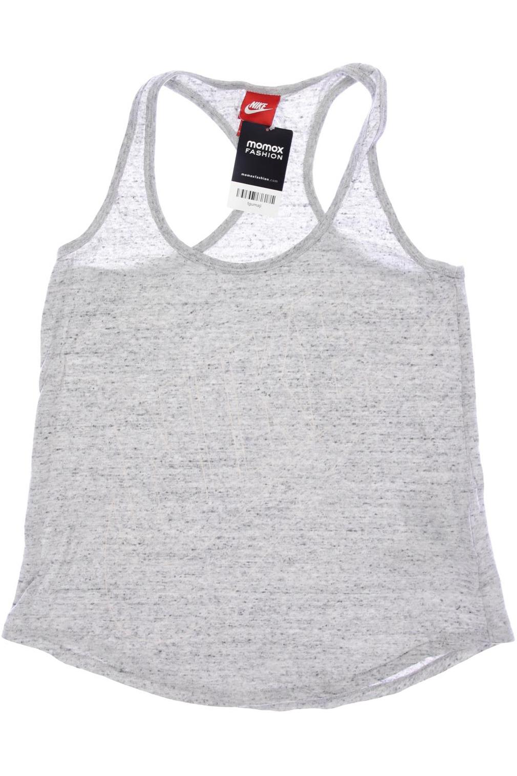 nike-damen-top-grau-ac980b9b-3846-43bc-9837-be96e4e74f3c-image-0