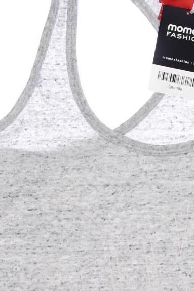 nike-damen-top-grau-ac980b9b-3846-43bc-9837-be96e4e74f3c-image-1