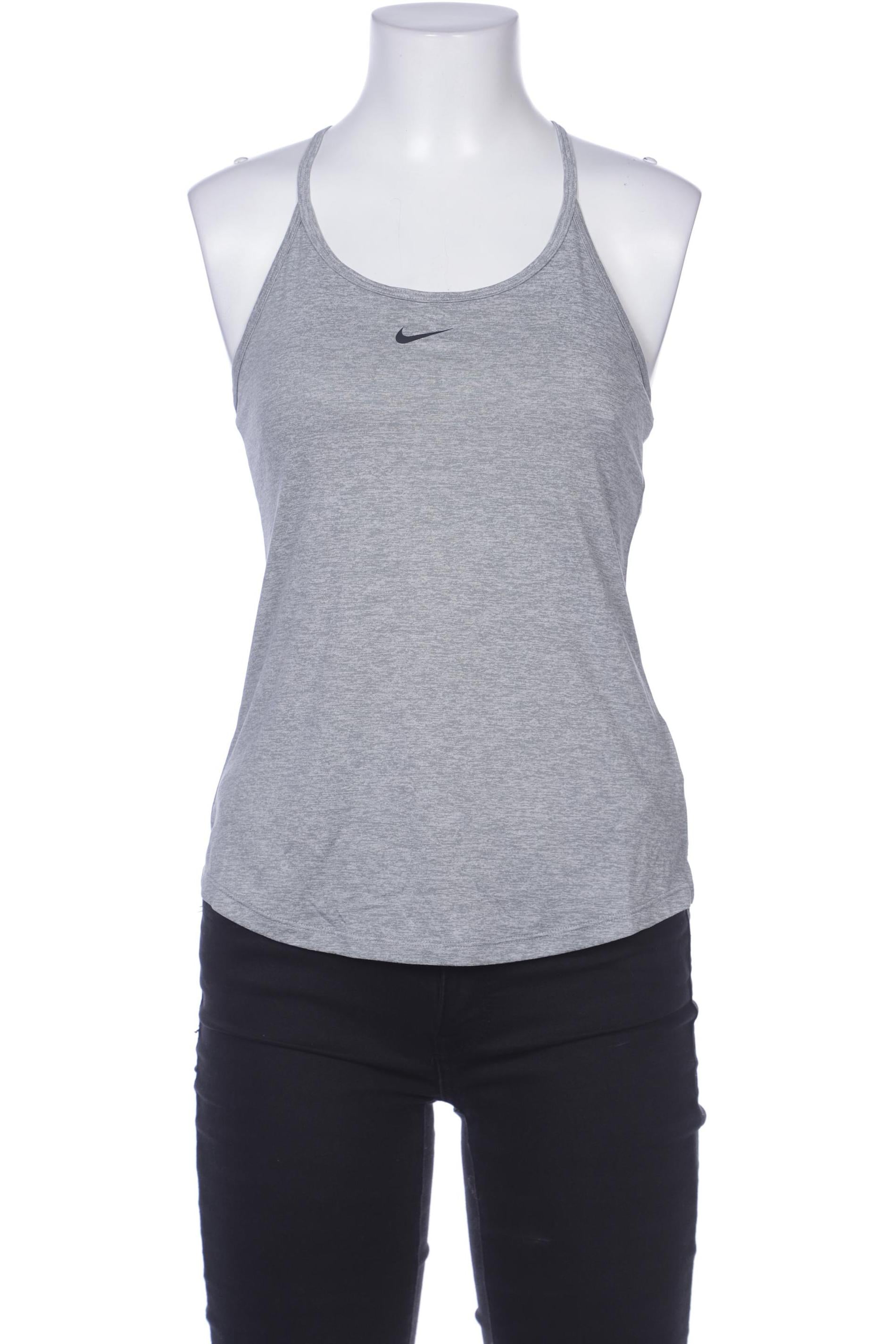 nike-damen-top-grau-c44883ff-2bdb-471d-8def-35311b41cce4-image-0