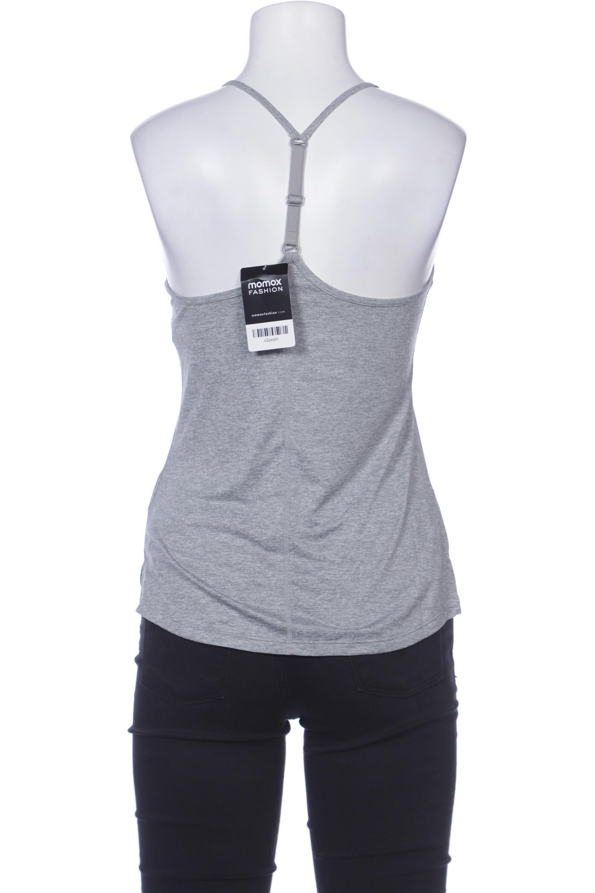 nike-damen-top-grau-c44883ff-2bdb-471d-8def-35311b41cce4-image-1