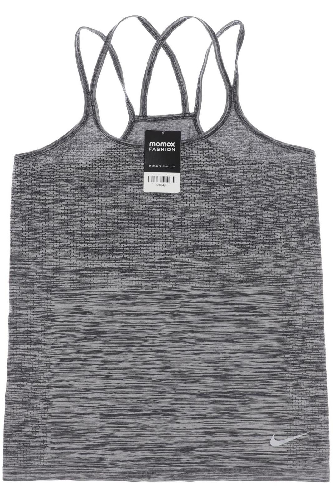 nike-damen-top-grau-e9125a23-9d47-4ed3-9654-00490839c269-image-0