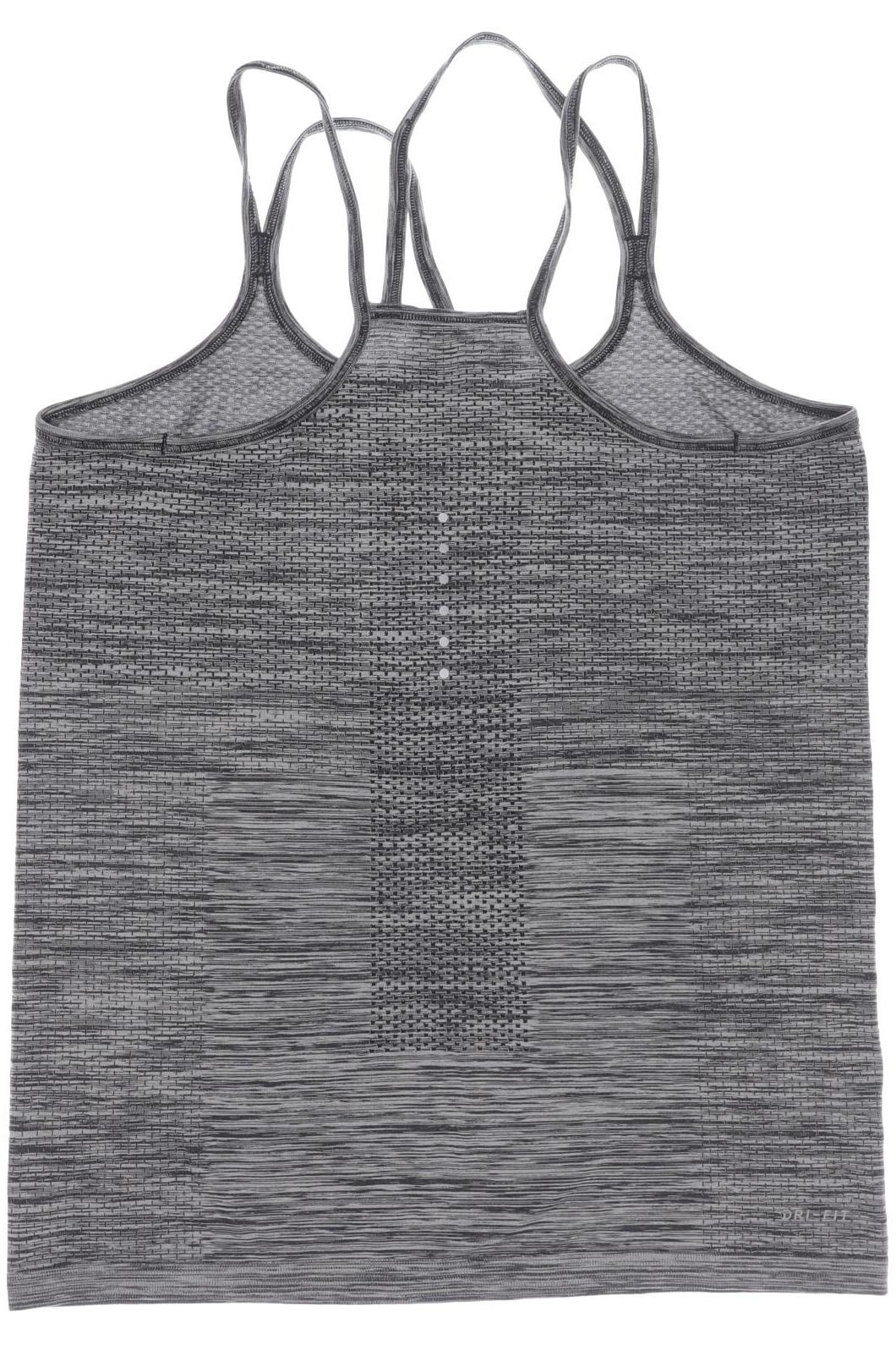 nike-damen-top-grau-e9125a23-9d47-4ed3-9654-00490839c269-image-1