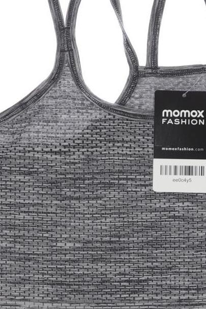 nike-damen-top-grau-e9125a23-9d47-4ed3-9654-00490839c269-image-2