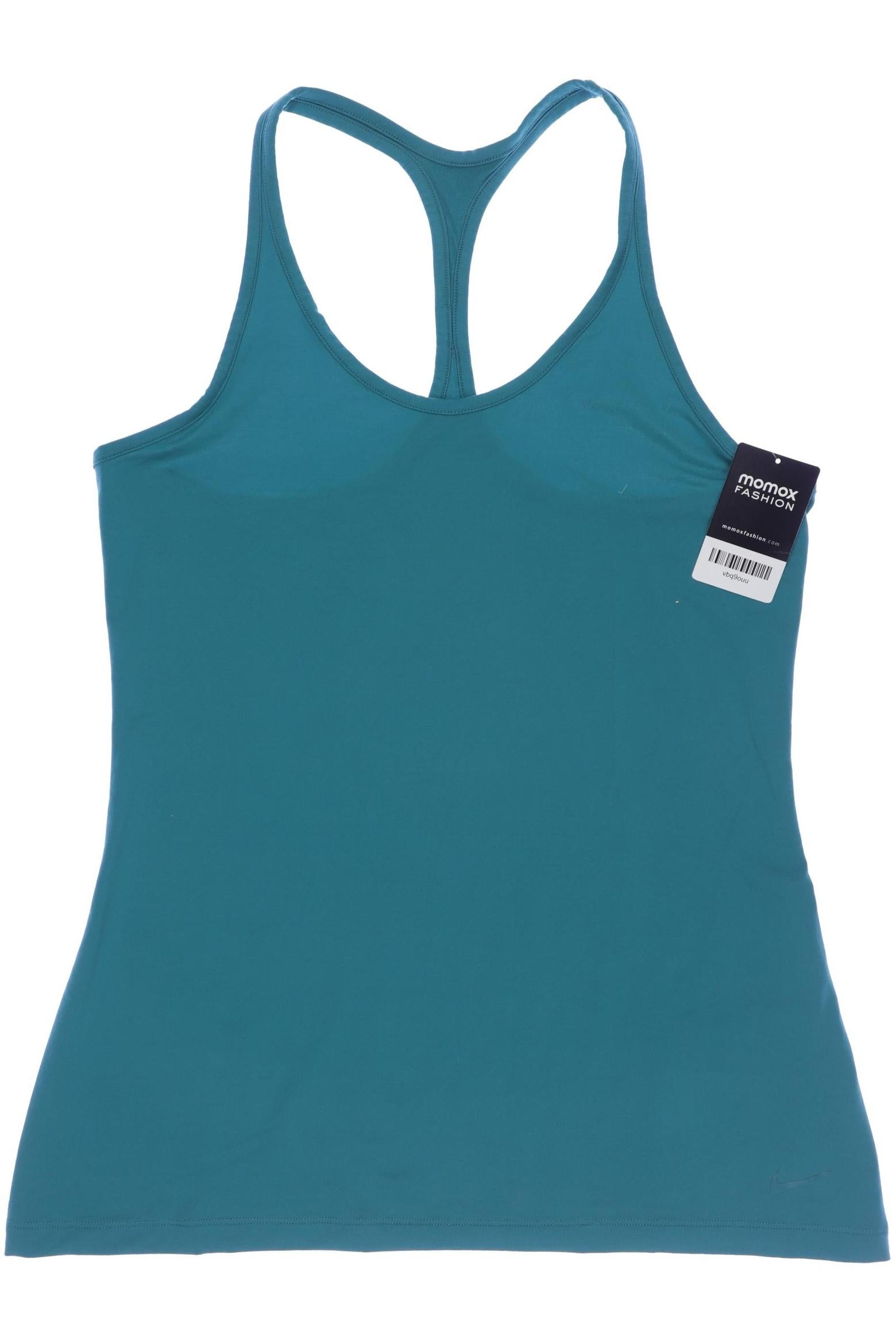 nike-damen-top-grun-c16ad0f4-2bd1-489c-8e0d-3d17036320c4-image-0
