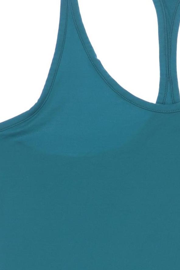 nike-damen-top-grun-c16ad0f4-2bd1-489c-8e0d-3d17036320c4-image-1