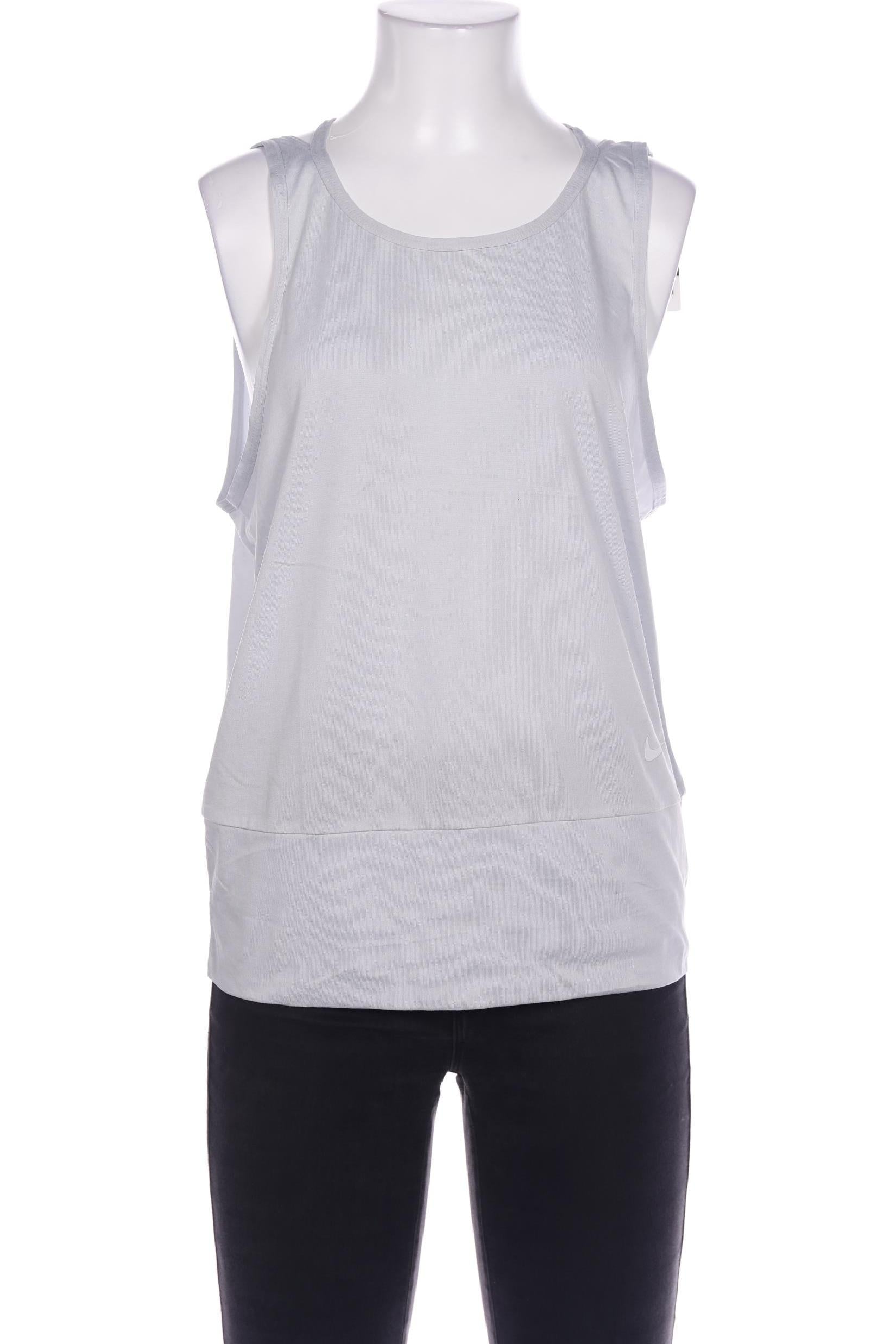 nike-damen-top-hellblau-05082e97-93fc-47a7-9384-ff7d99122e3e-image-0