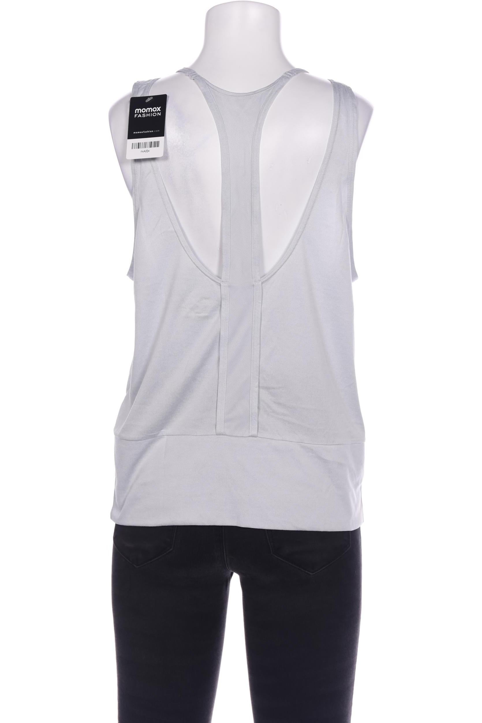 nike-damen-top-hellblau-05082e97-93fc-47a7-9384-ff7d99122e3e-image-1