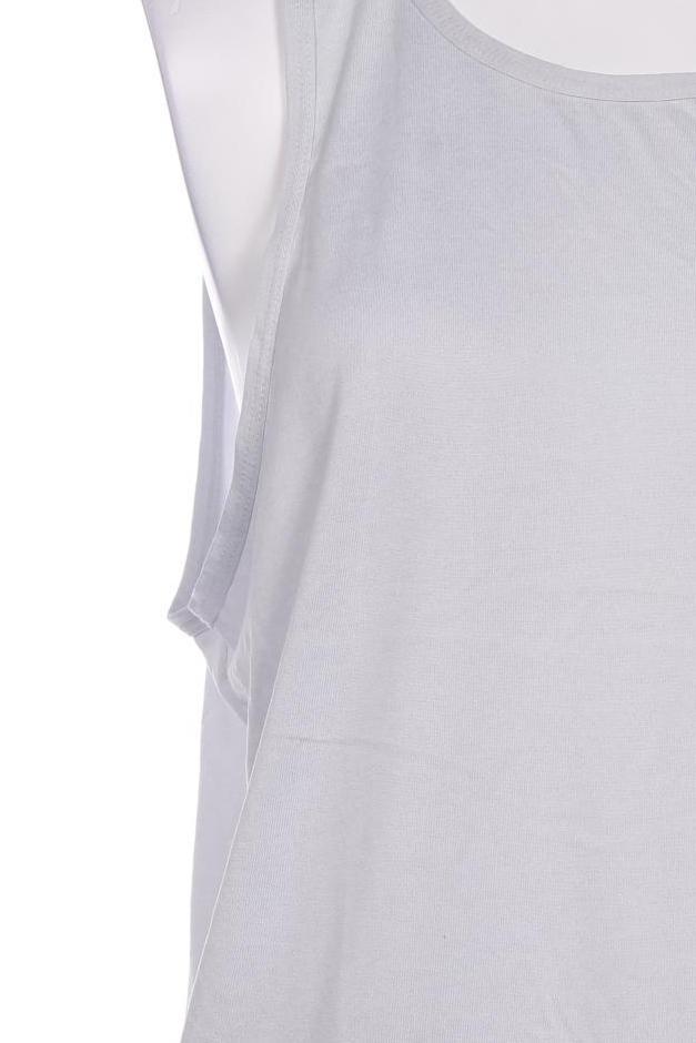 nike-damen-top-hellblau-05082e97-93fc-47a7-9384-ff7d99122e3e-image-2