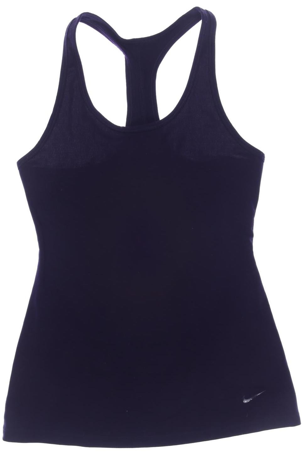 nike-damen-top-lila-6ee66605-97dc-4cac-8b44-94fbeb954acf-image-0