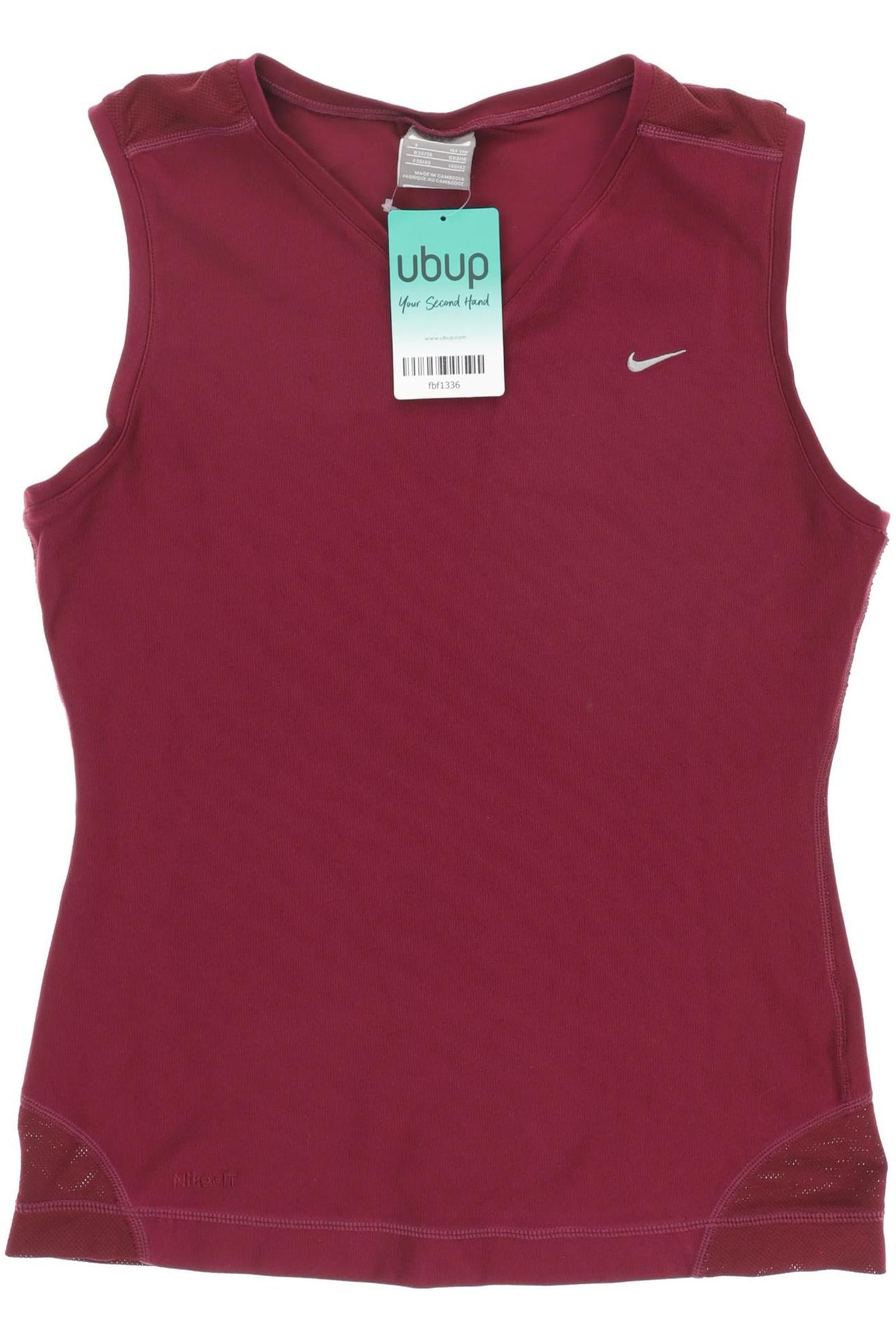 nike-damen-top-lila-ac42ec59-563c-4da0-b5b7-e917389b22cc-image-0