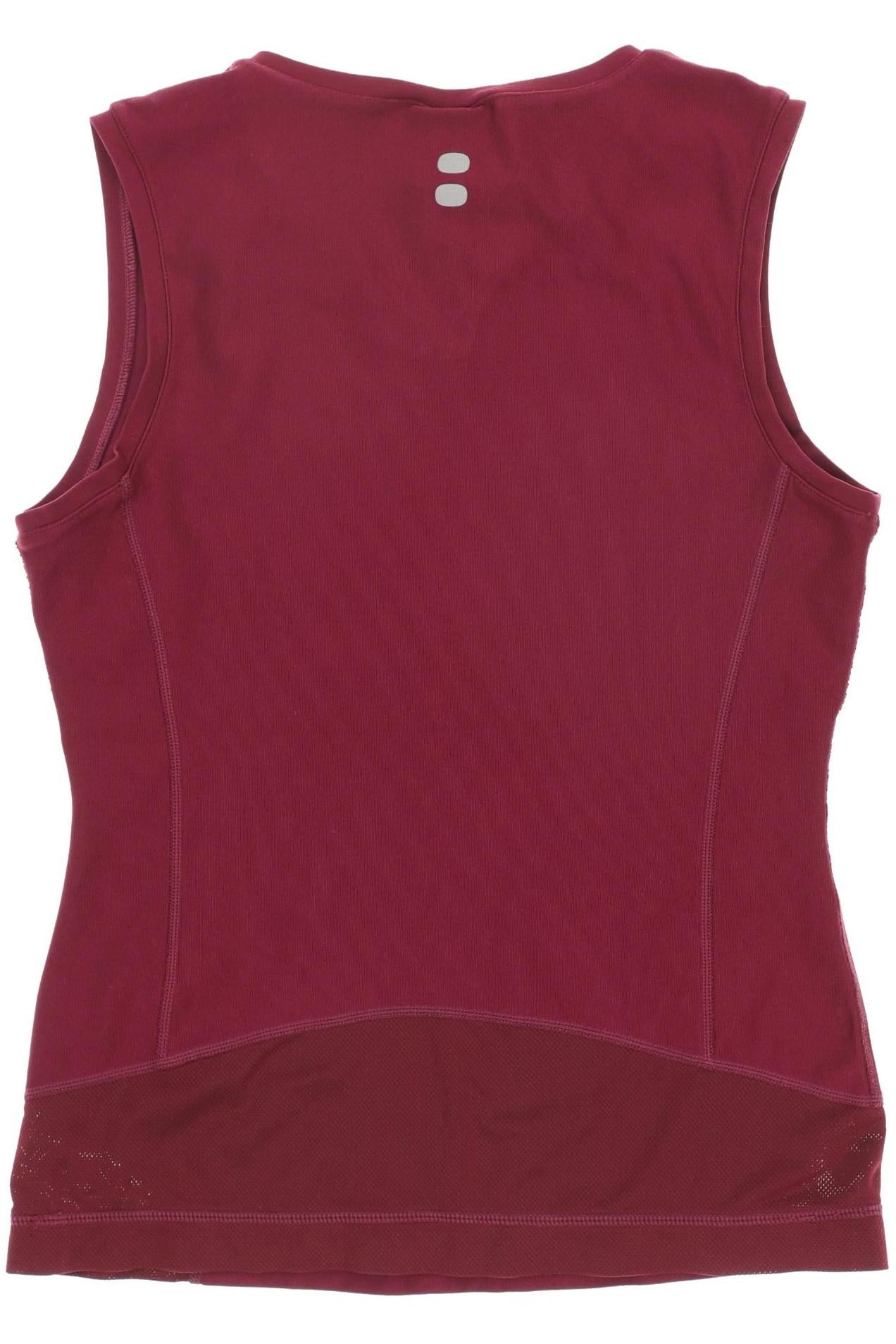 nike-damen-top-lila-ac42ec59-563c-4da0-b5b7-e917389b22cc-image-1